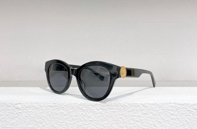 Versace Sunglasses ID:20230706-416